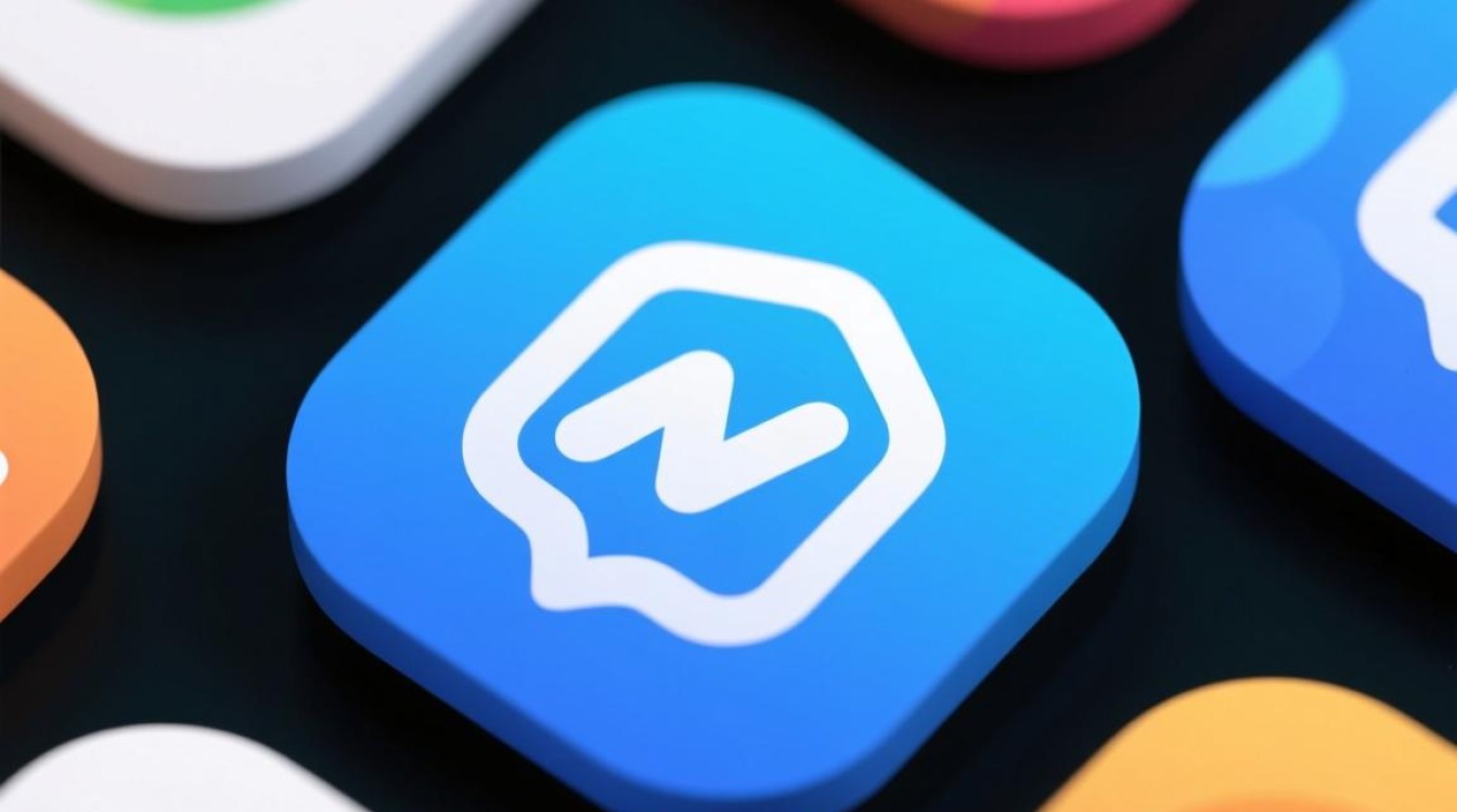 织梦网站图标设计理念与审美趋势探讨，为何如此备受关注？