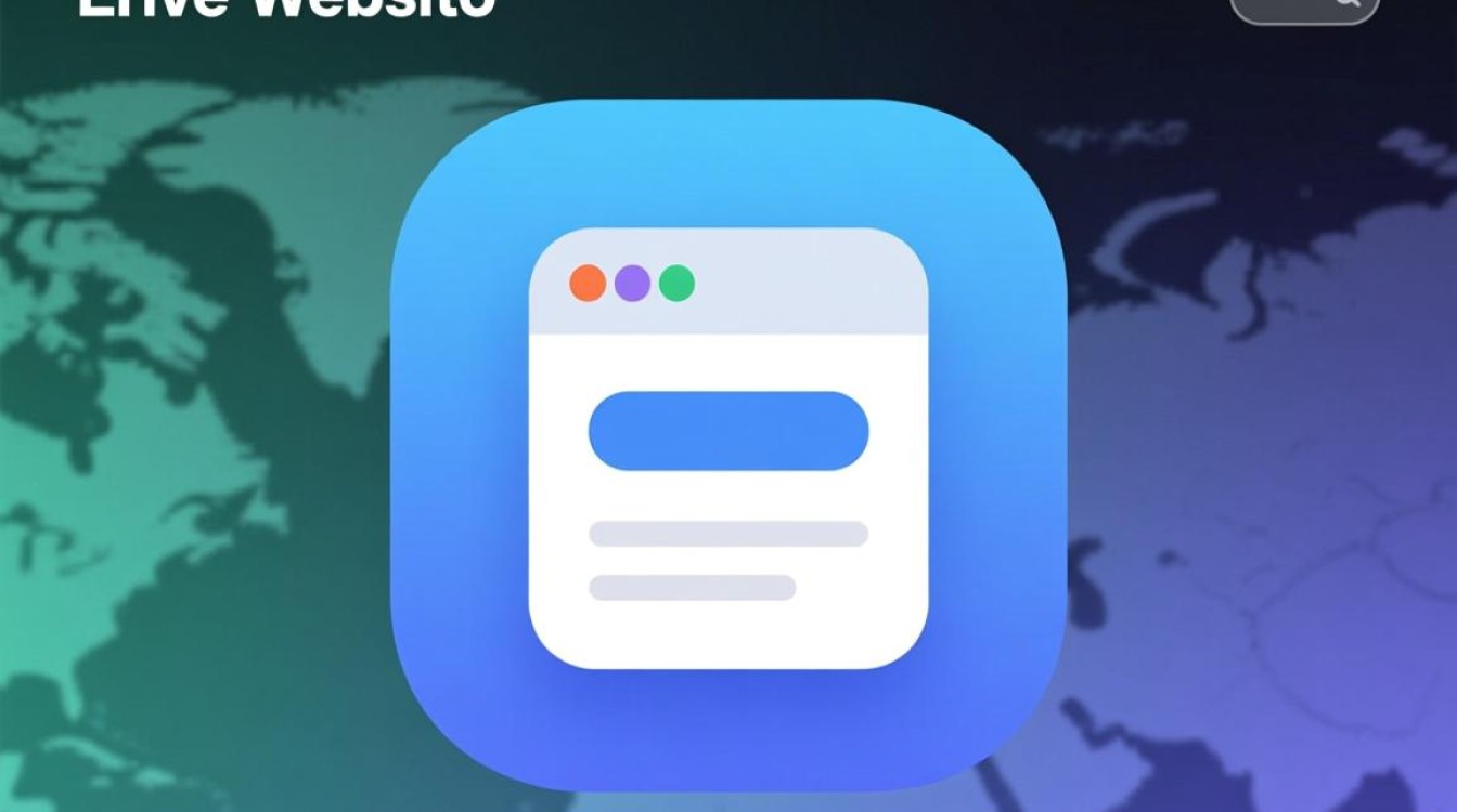 织梦网站图标设计理念与审美趋势探讨，为何如此备受关注？