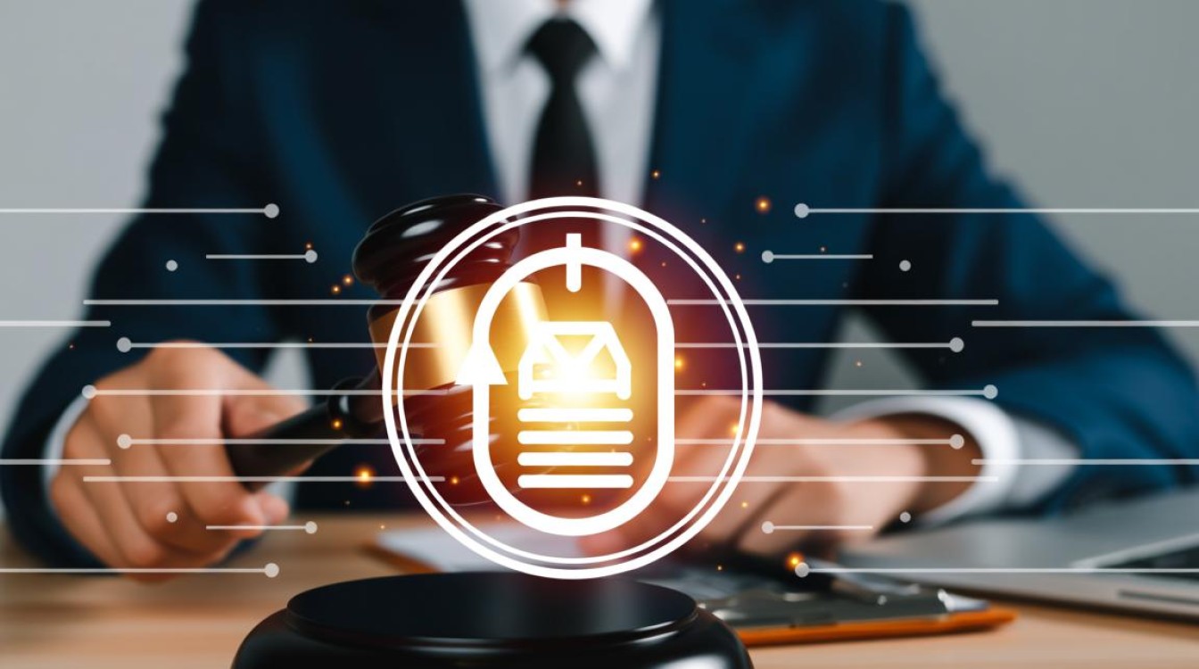 免费查询商标注册,如何确保查询结果的准确性和可靠性? 免费查询商标注册,如何确保查询结果的准确性和可靠性?