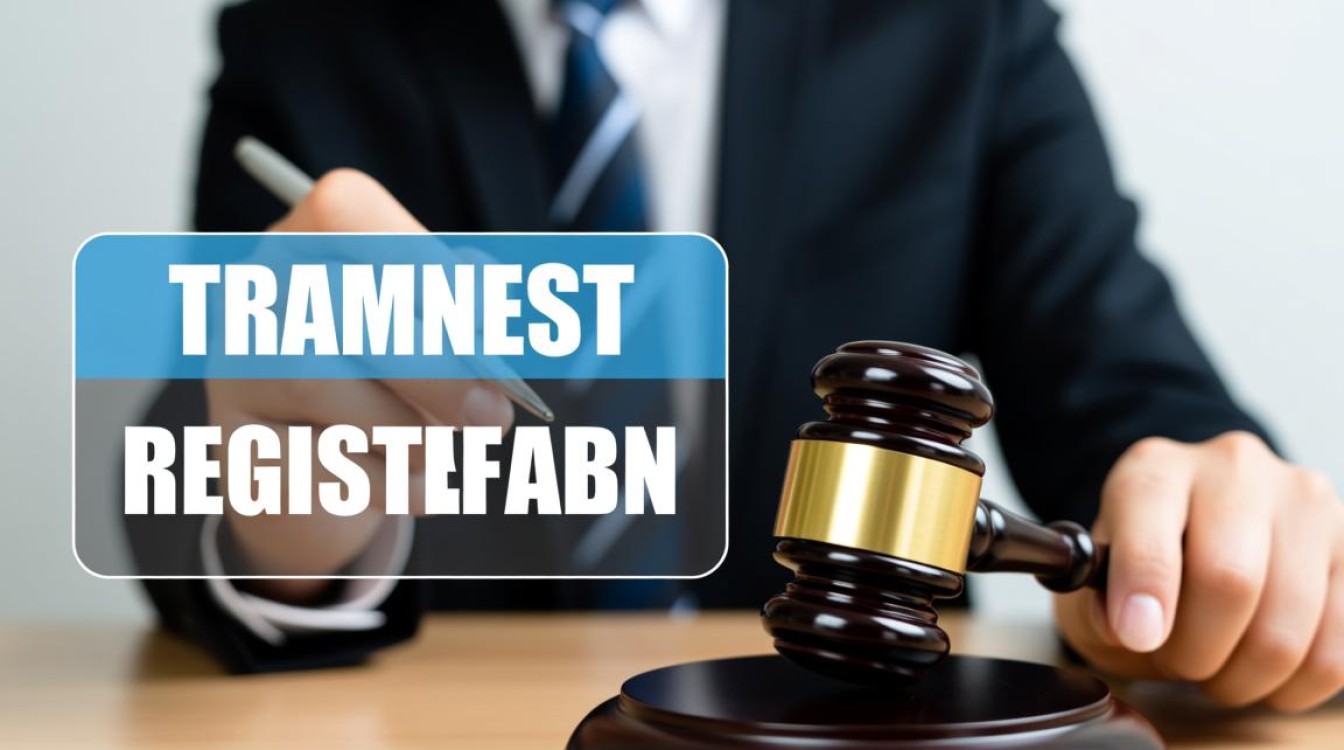 免费查询商标注册,如何确保查询结果的准确性和可靠性? 免费查询商标注册,如何确保查询结果的准确性和可靠性?