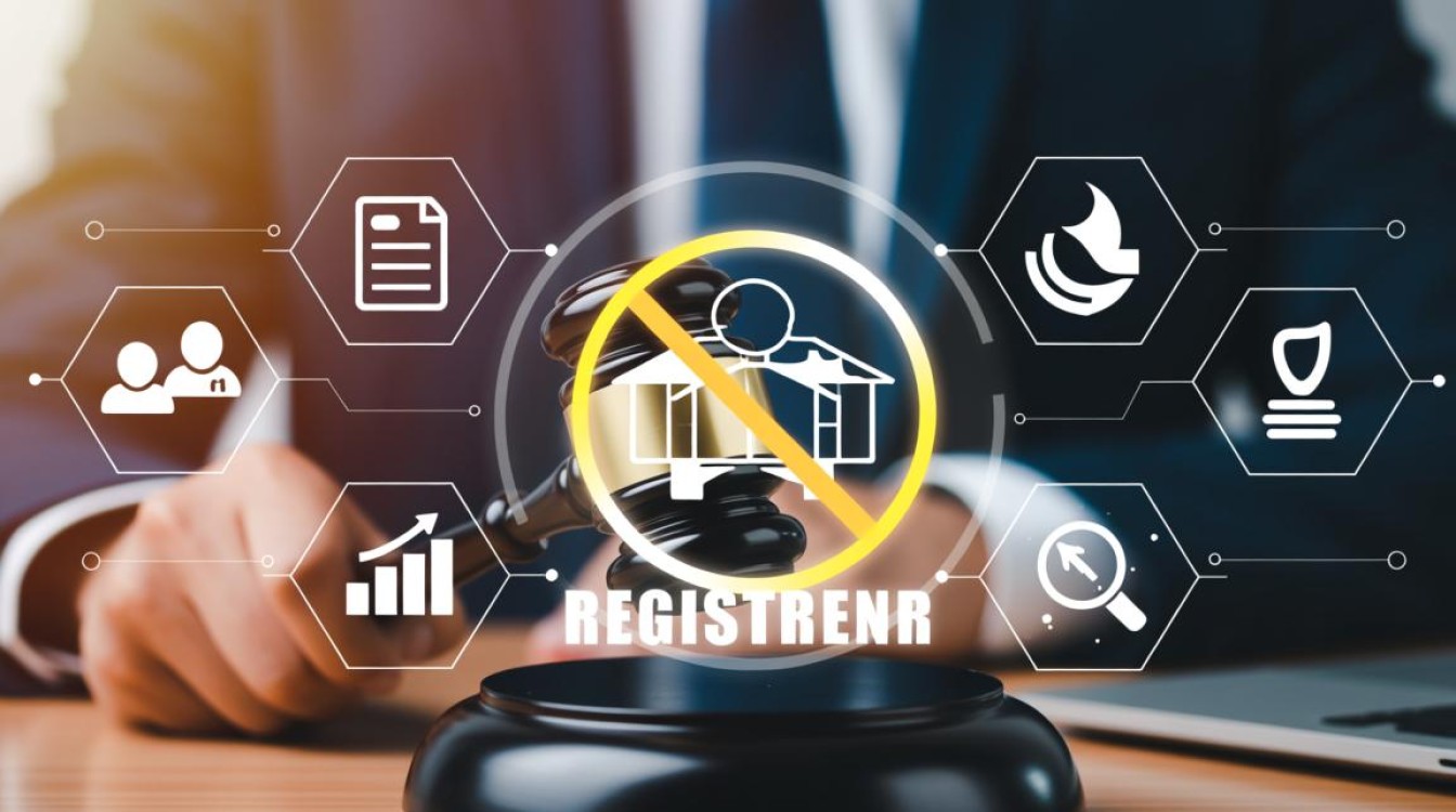 免费查询商标注册,如何确保查询结果的准确性和可靠性? 免费查询商标注册,如何确保查询结果的准确性和可靠性?