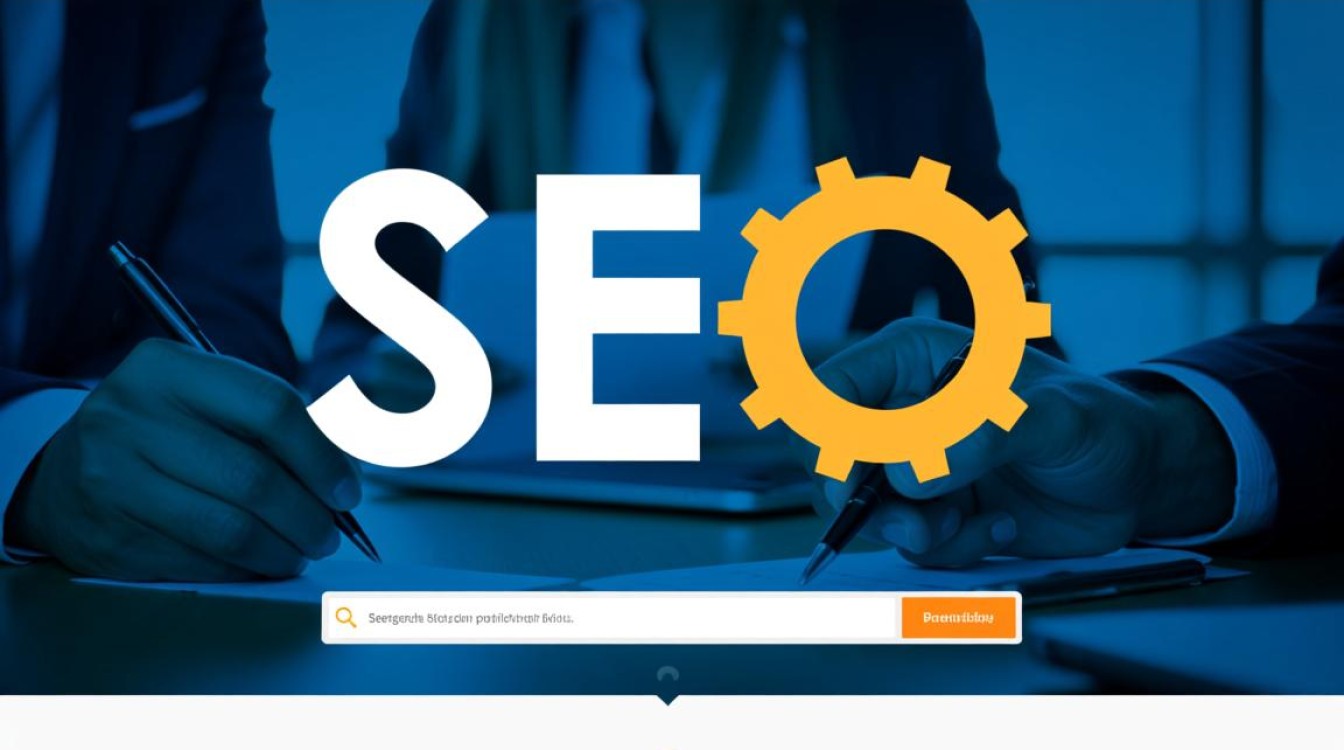 如何有效进行网站SEO推广？揭秘优化策略与技巧全解析！