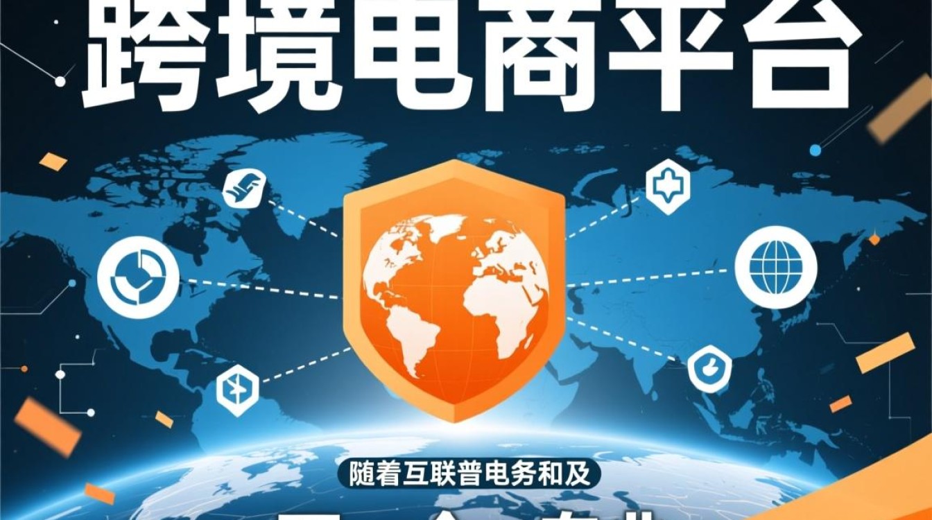 外贸网站代码中隐藏的哪些优化技巧和问题需要注意? 外贸网站代码中隐藏的哪些优化技巧和问题需要注意?