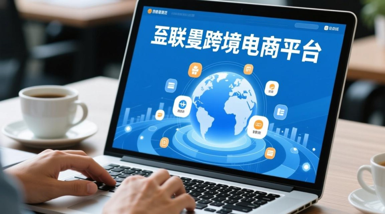 外贸网站代码中隐藏的哪些优化技巧和问题需要注意? 外贸网站代码中隐藏的哪些优化技巧和问题需要注意?