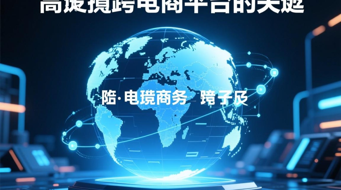 外贸网站代码中隐藏的哪些优化技巧和问题需要注意? 外贸网站代码中隐藏的哪些优化技巧和问题需要注意?