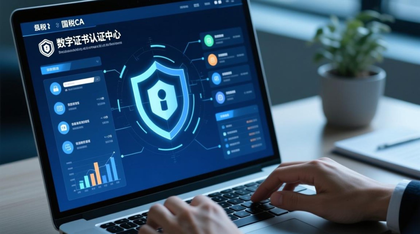 国税CA驱动报错频繁，究竟是什么原因导致系统故障？解决方法有哪些？