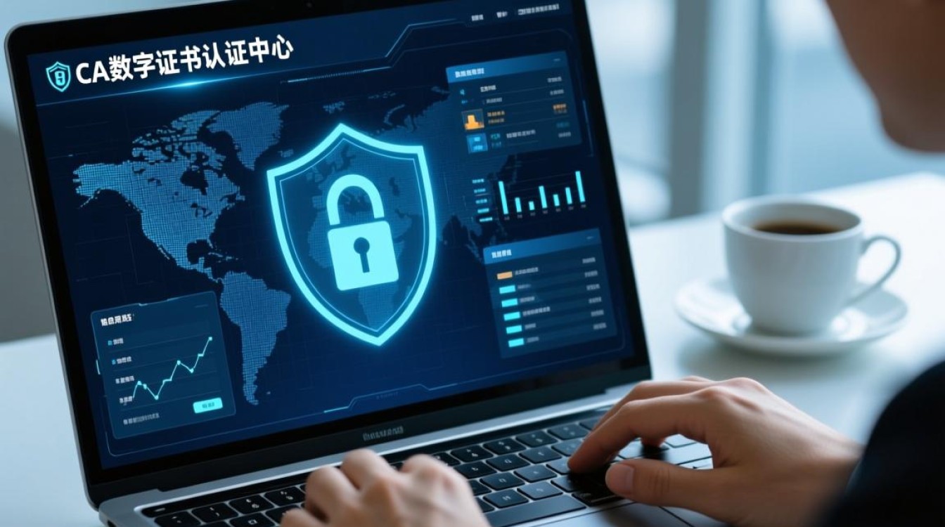 国税CA驱动报错频繁，究竟是什么原因导致系统故障？解决方法有哪些？