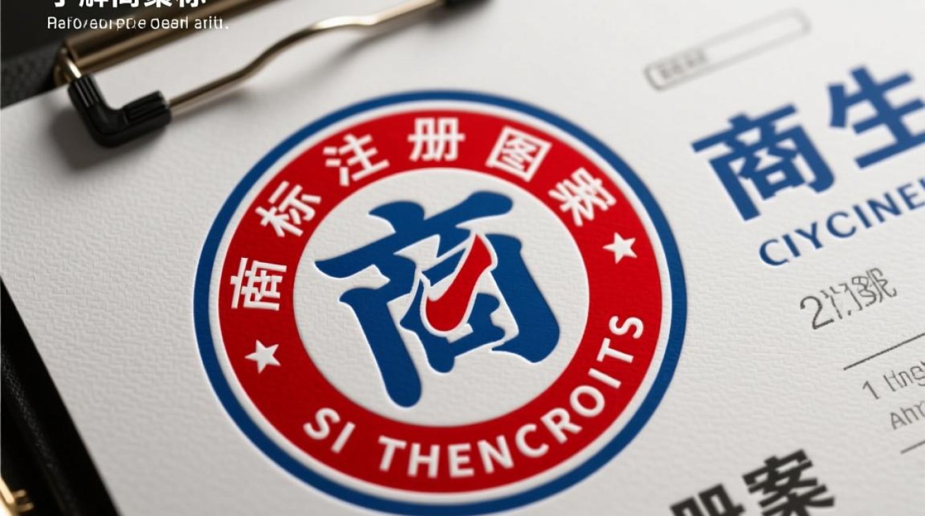 商标注册图案预览，如何确保设计独特且符合法规要求？