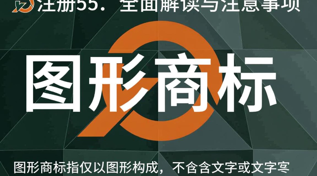 图形商标注册35，哪些图形不适合注册？如何规避商标注册风险？