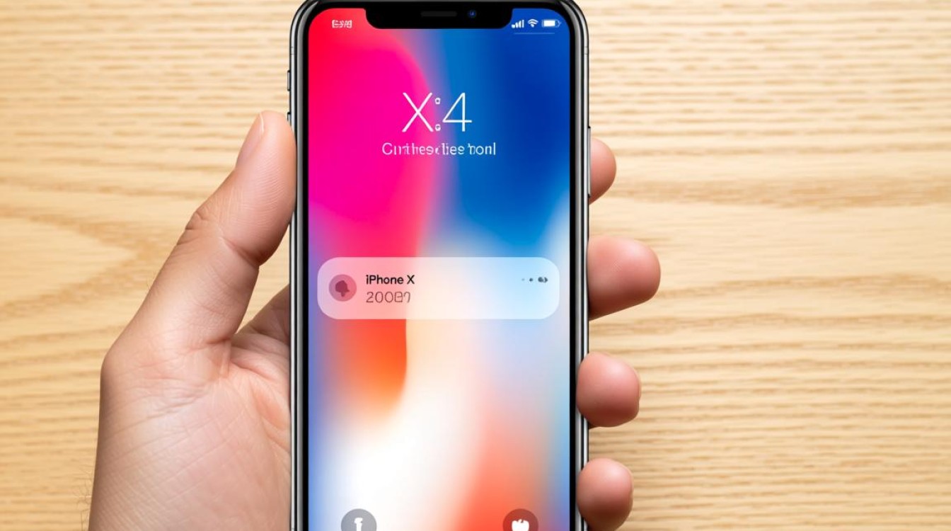 为什么我的iPhone X升级时总是出现报错9的问题?原因及解决方法揭晓! 为什么我的iPhone X升级时总是出现报错9的问题?原因及解决方法揭晓!