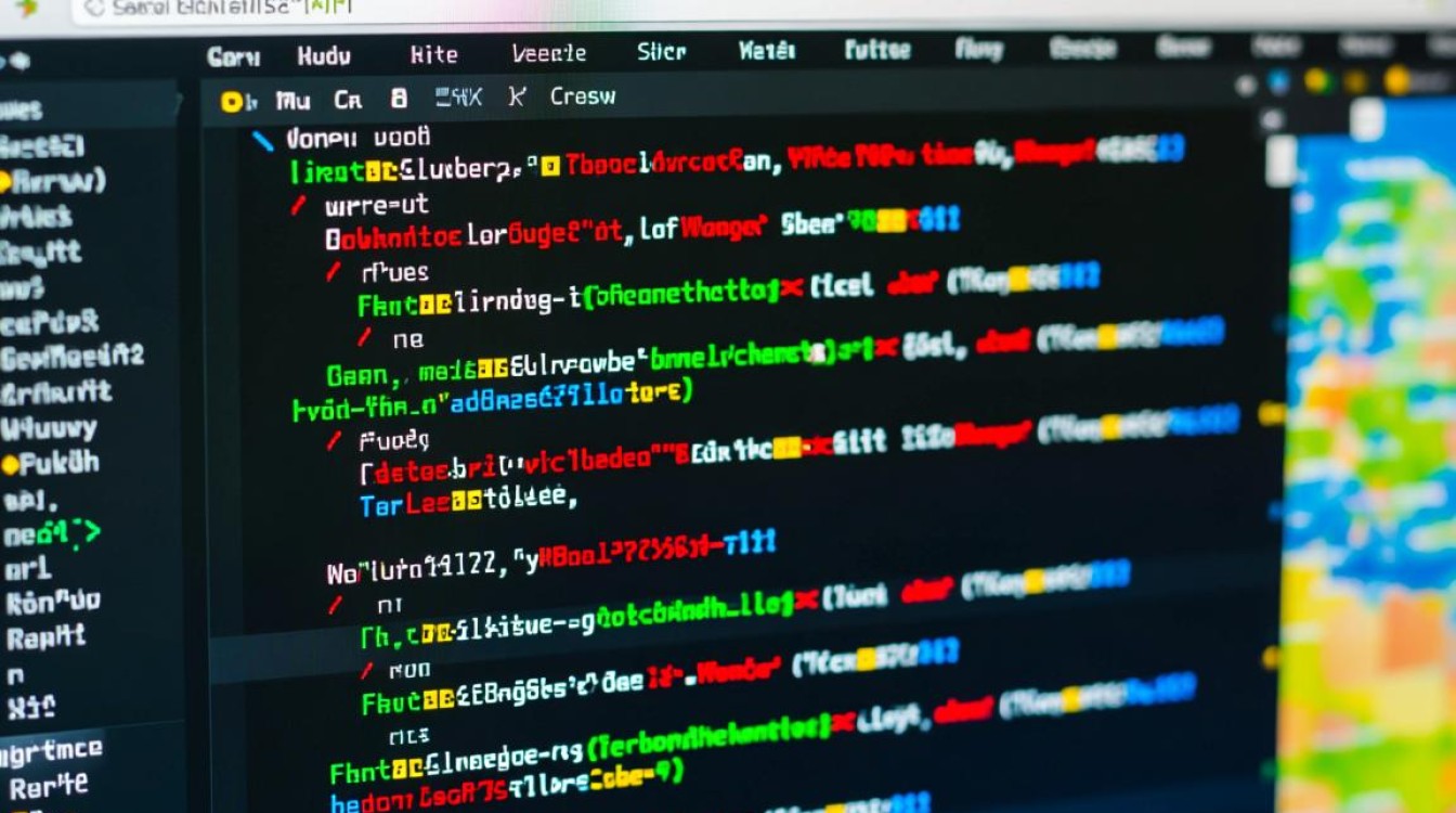 Linux系统安装Ruby时频繁报错，是配置错误还是版本不兼容？