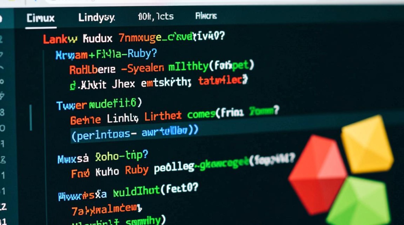 Linux系统安装Ruby时频繁报错，是配置错误还是版本不兼容？