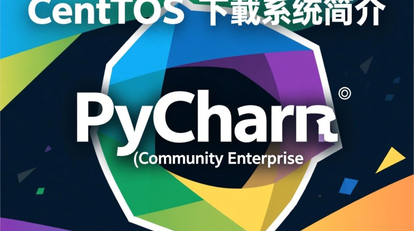 CentOS系统下PyCharm下载教程及安装方法详细解答? CentOS系统下PyCharm下载教程及安装方法详细解答?