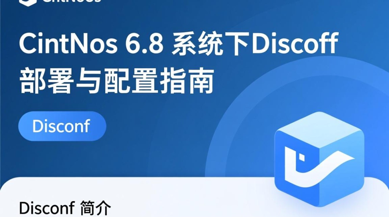 CentOS 6.8 Disconf安装使用过程中遇到哪些常见问题及解决方法？
