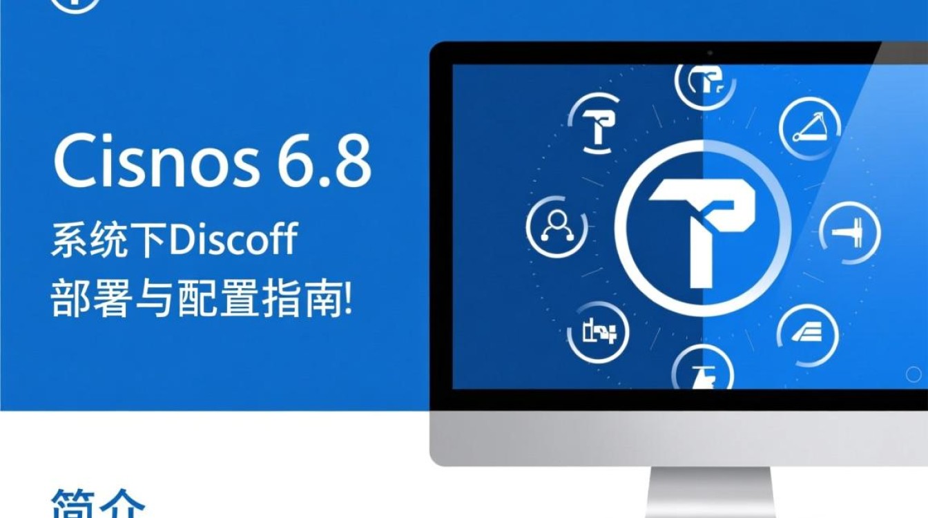CentOS 6.8 Disconf安装使用过程中遇到哪些常见问题及解决方法？