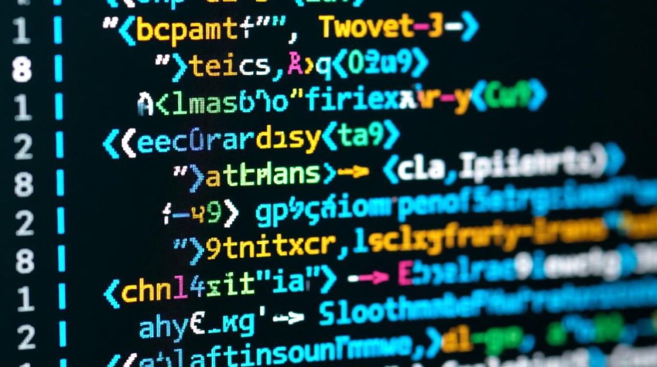 疑问可能无法执行枚举操作意味着什么？技术难题解析