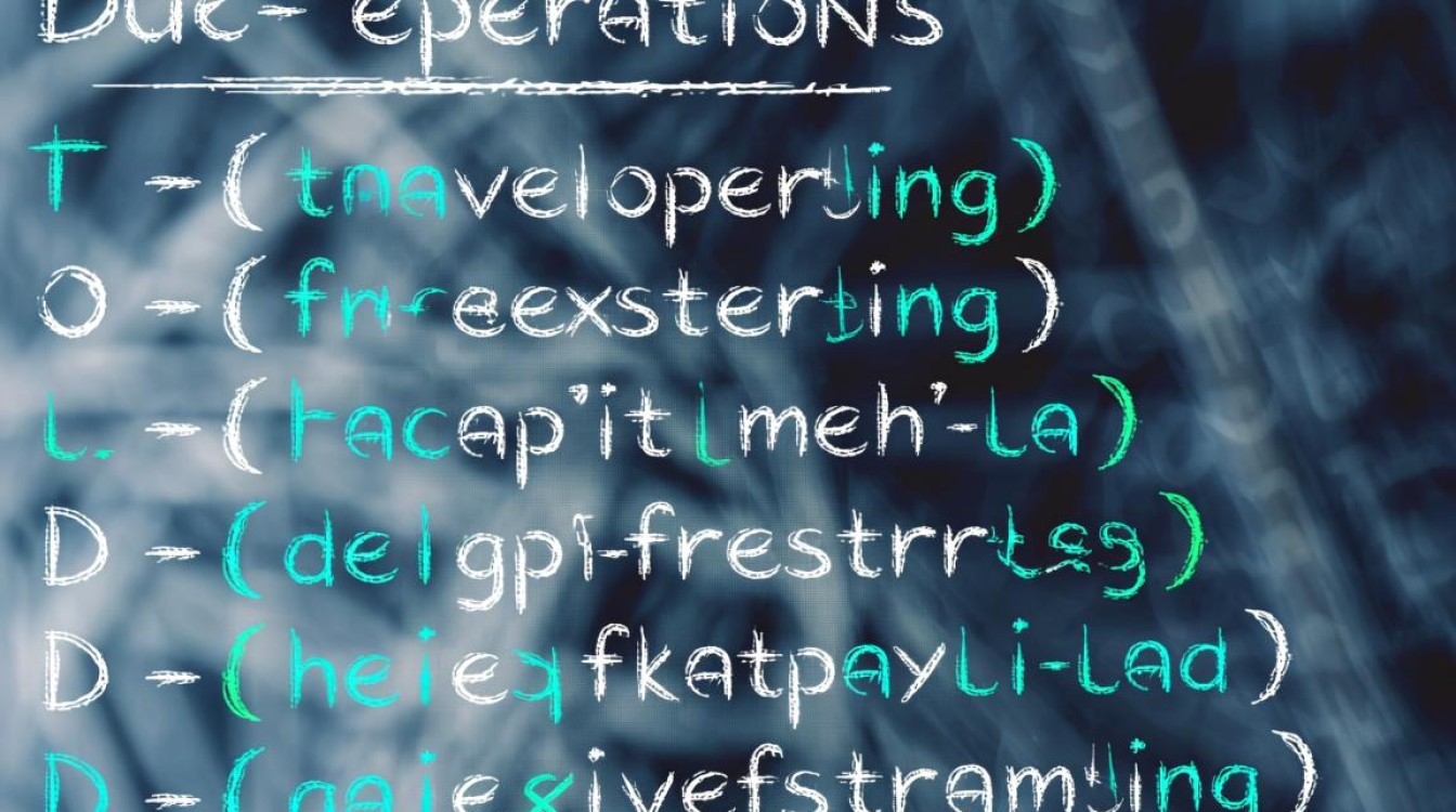 疑问可能无法执行枚举操作意味着什么？技术难题解析