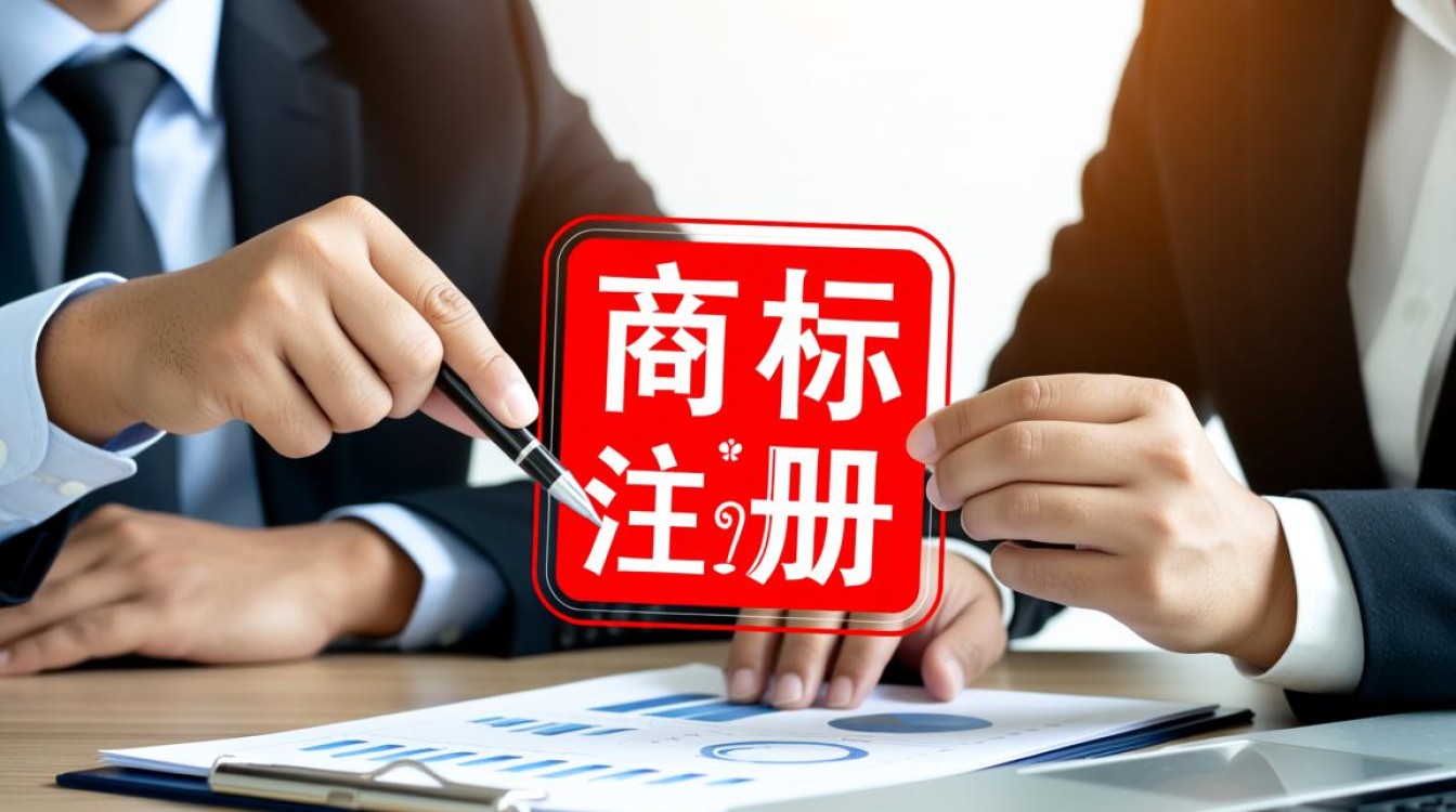 商标注册代理资质如何获取？流程及要求详解？