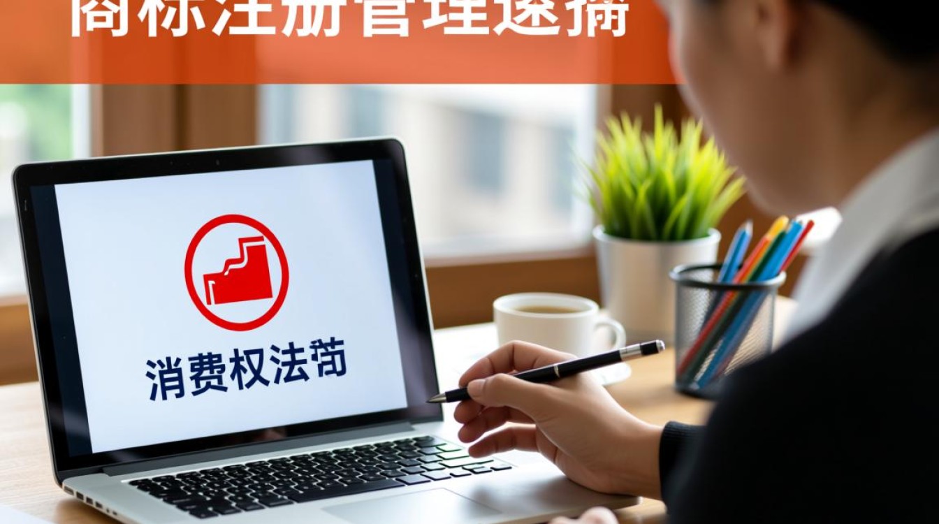 商标注册管理系统有哪些功能特点?如何高效管理商标注册流程? 商标注册管理系统有哪些功能特点?如何高效管理商标注册流程?