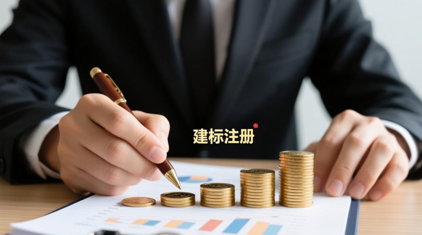 商标注册管理系统有哪些功能特点?如何高效管理商标注册流程? 商标注册管理系统有哪些功能特点?如何高效管理商标注册流程?