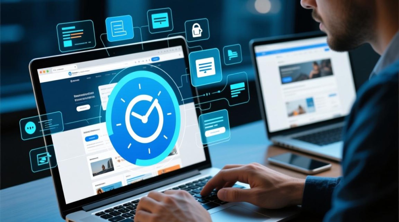 打开页面频繁出现pop报错？揭秘原因及解决方法