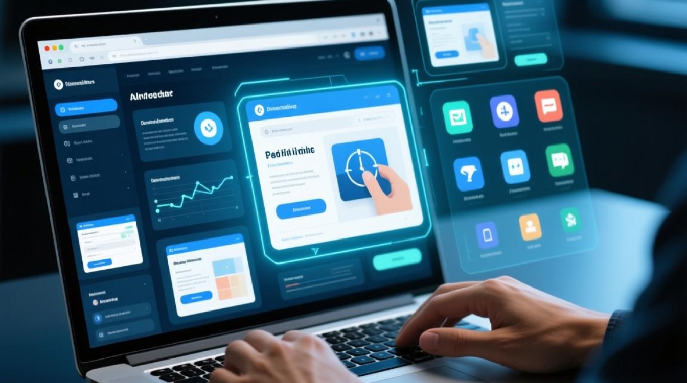 打开页面频繁出现pop报错？揭秘原因及解决方法