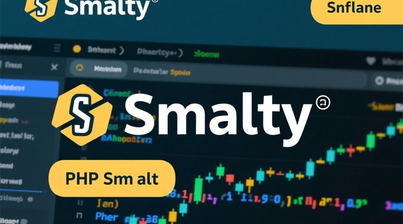 smartymy连接报错究竟原因是什么？如何有效解决？