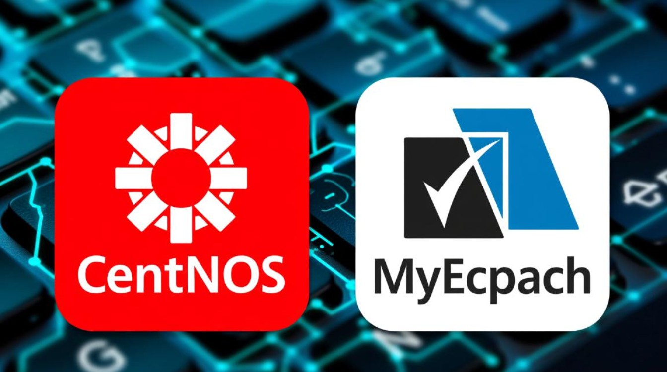 CentOS下myEclipse安装步骤全解析,有哪些常见问题及解决方法? CentOS下myEclipse安装步骤全解析,有哪些常见问题及解决方法?