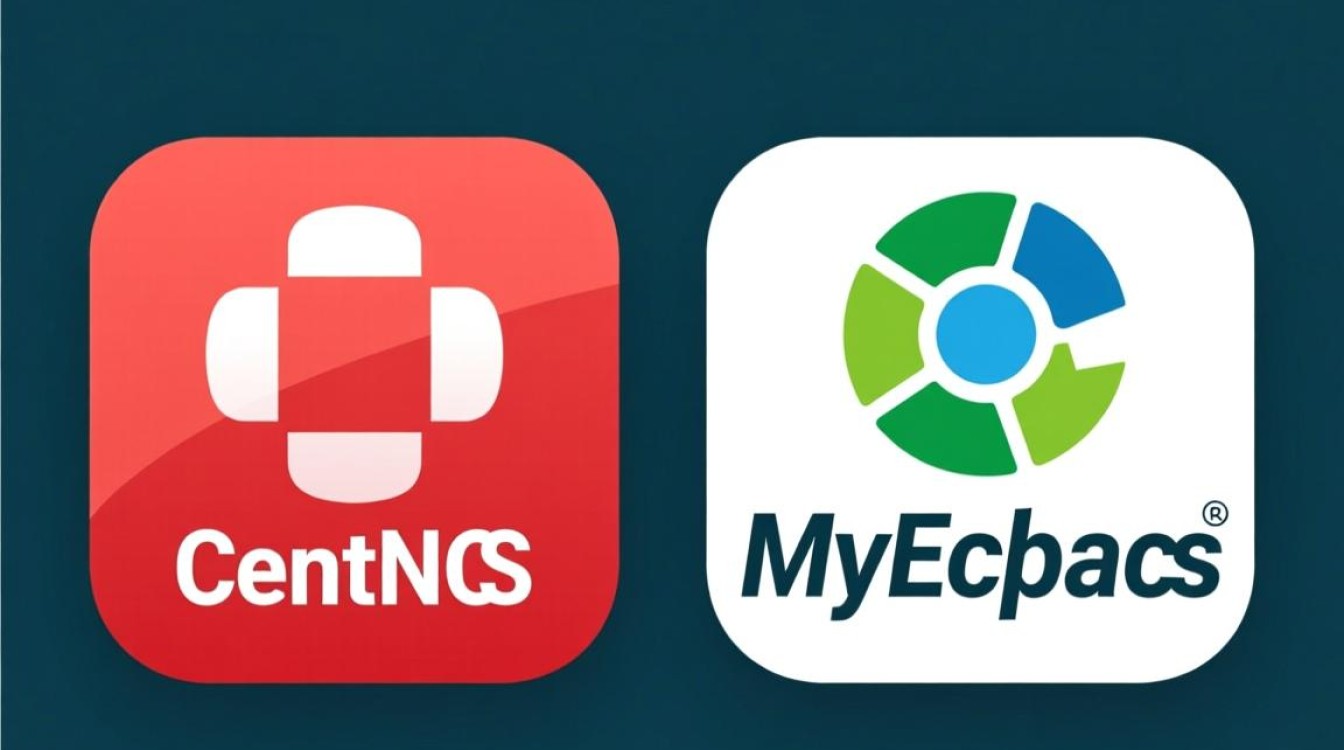 CentOS下myEclipse安装步骤全解析,有哪些常见问题及解决方法? CentOS下myEclipse安装步骤全解析,有哪些常见问题及解决方法?