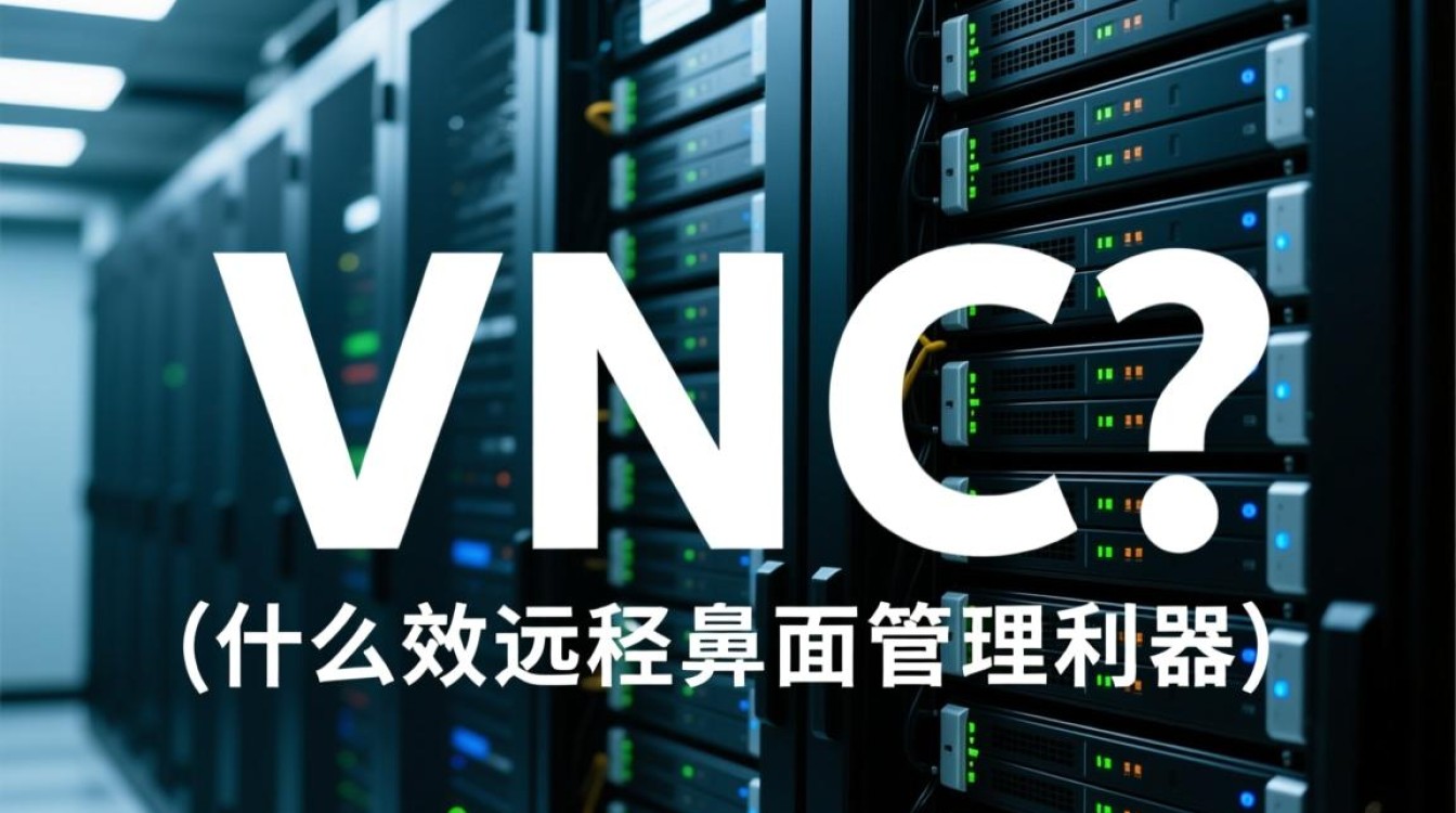 vnc登录服务器时遇到问题？揭秘常见故障及解决技巧！