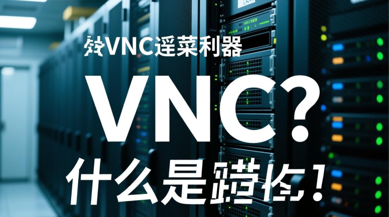 vnc登录服务器时遇到问题？揭秘常见故障及解决技巧！