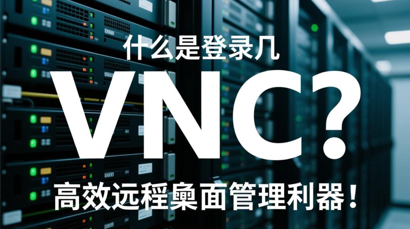 vnc登录服务器时遇到问题？揭秘常见故障及解决技巧！
