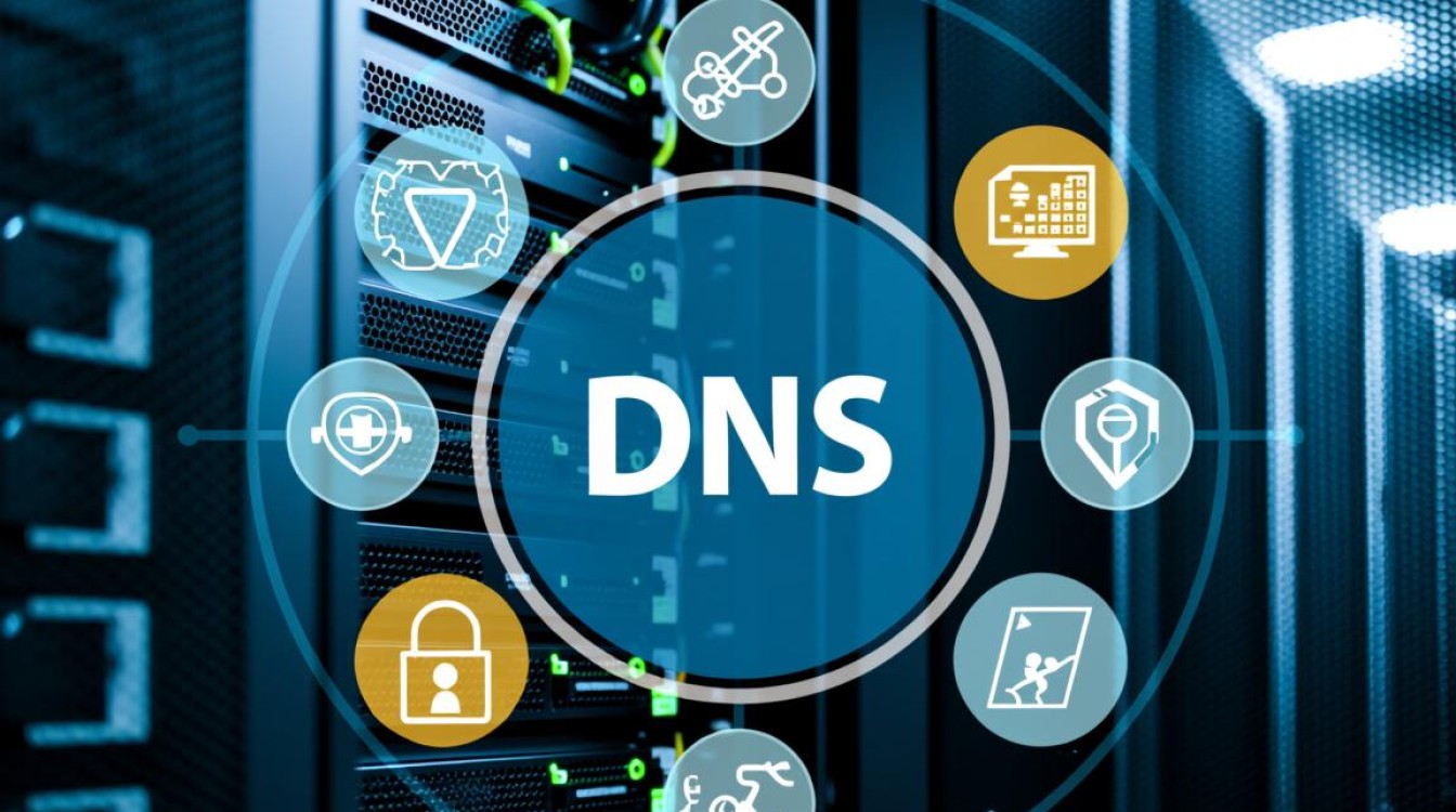 家用DNS服务器选择，填哪个品牌更合适？