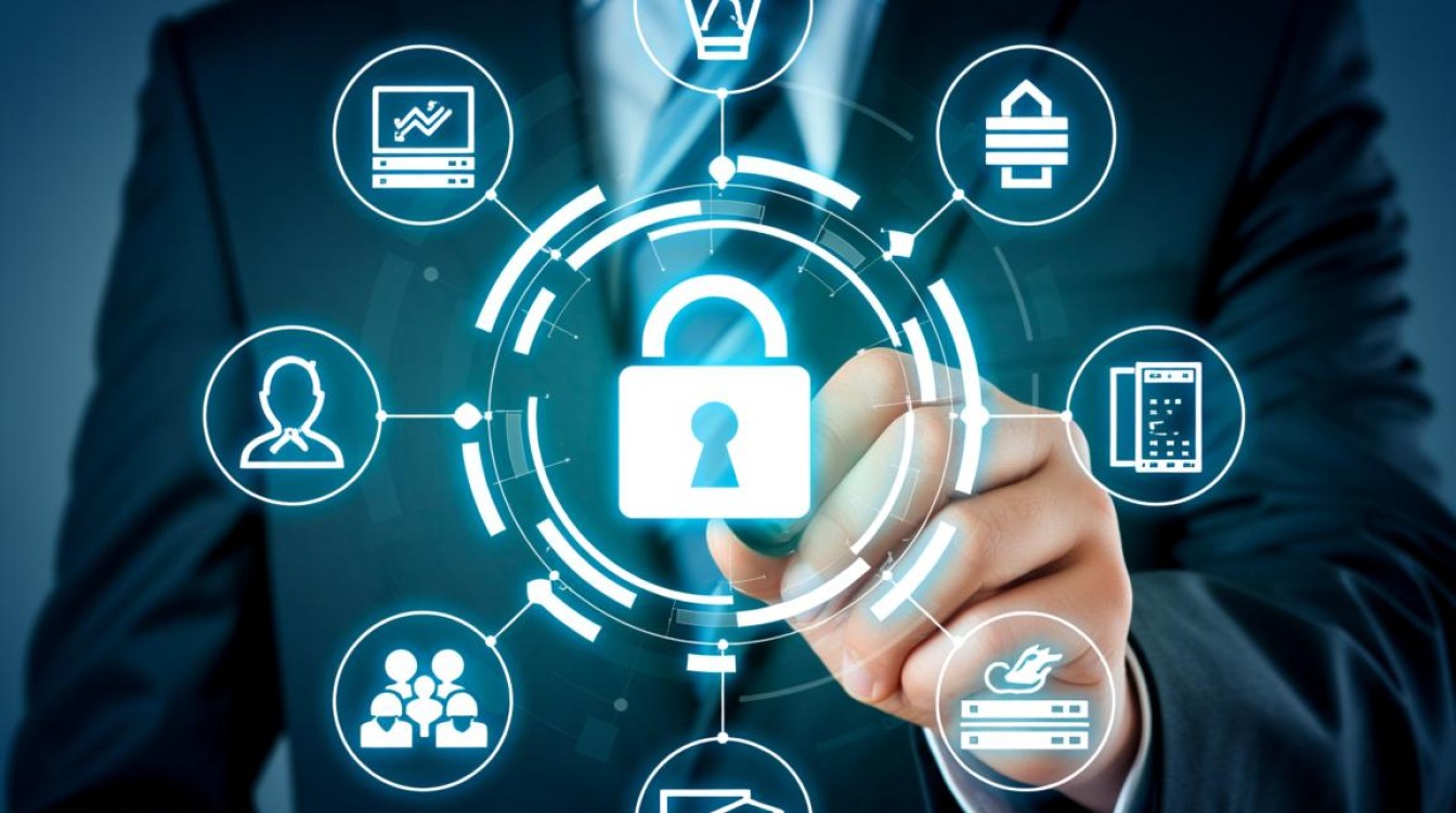 家用DNS服务器选择，填哪个品牌更合适？