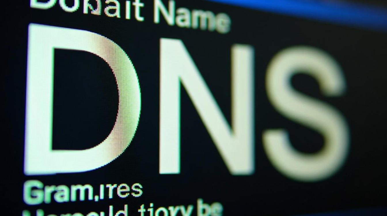 四川省眉山市电信dns设置方法及常见问题解答？