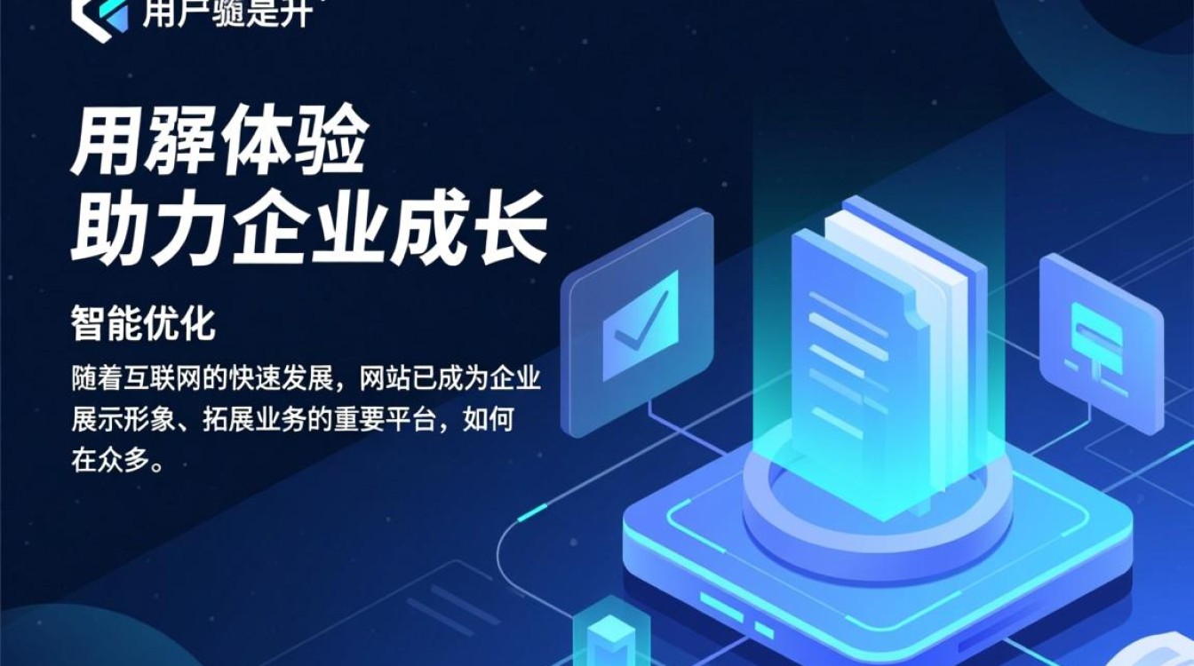网站建设智能优化如何实现高效SEO,提升网站流量与排名? 网站建设智能优化如何实现高效SEO,提升网站流量与排名?