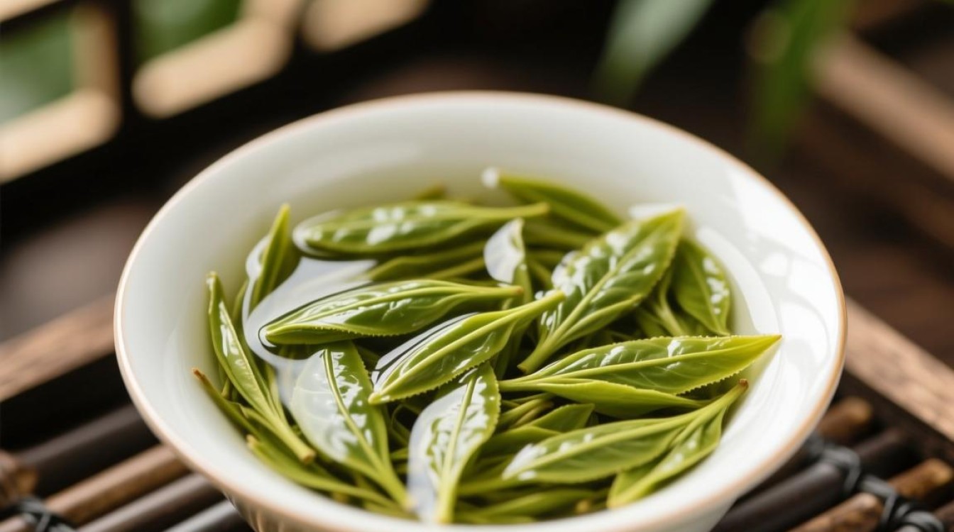 茶叶商标注册归类疑问，如何准确分类，保障品牌权益？