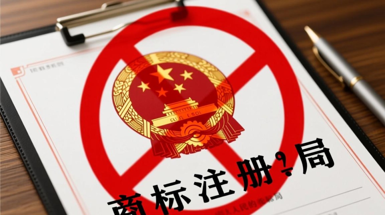 商标注册被驳回，是设计缺陷还是审查标准严苛？原因何在？