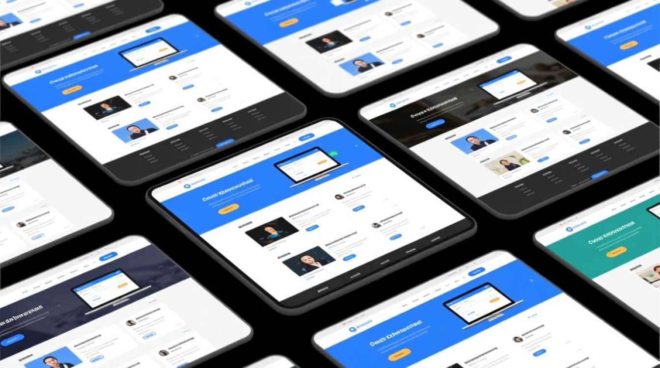 为何众多网站内容雷同？揭秘内容相同的网站背后真相！