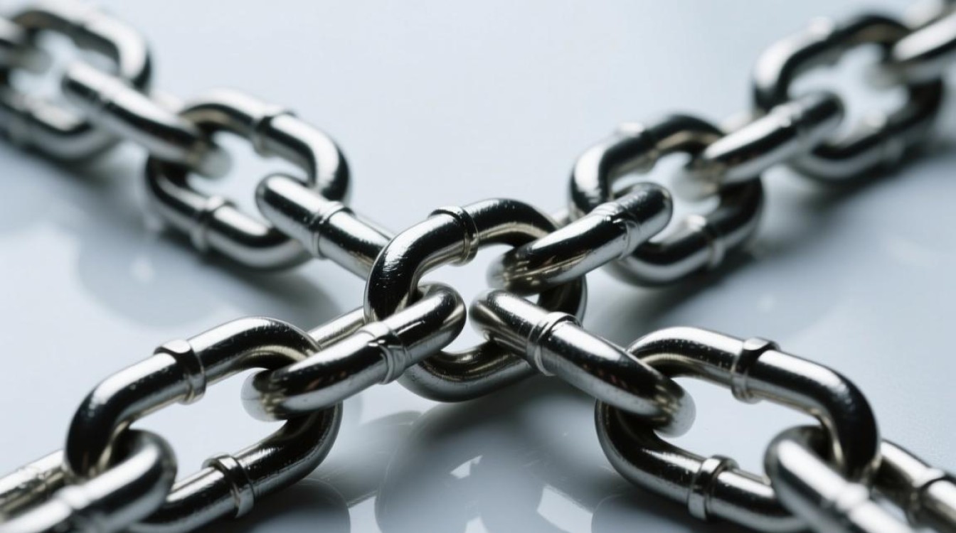 如何有效解决网站死链问题,确保用户体验和SEO效果? 如何有效解决网站死链问题,确保用户体验和SEO效果?