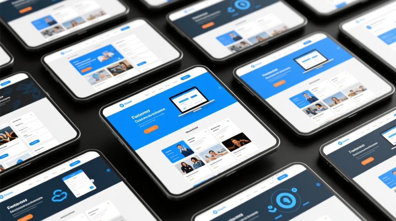 为何众多网站内容雷同？揭秘内容相同的网站背后真相！