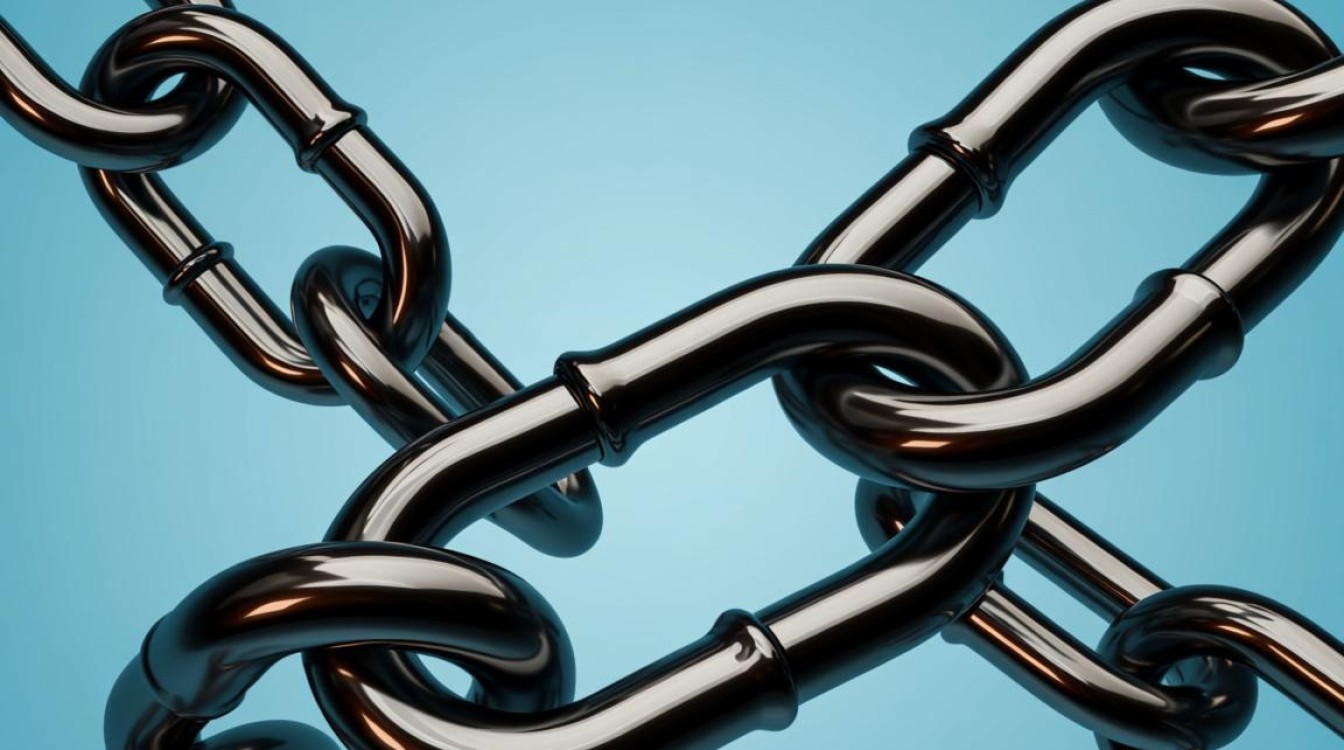 如何有效解决网站死链问题,确保用户体验和SEO效果? 如何有效解决网站死链问题,确保用户体验和SEO效果?