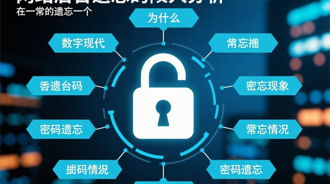 网站后台密码忘了解决方法，如何快速找回登录密码？