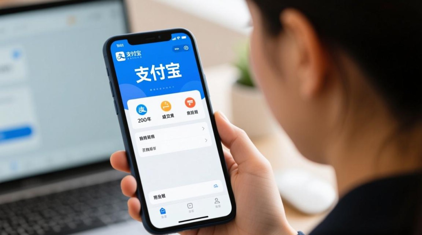 支付宝定位功能失效?无法定位原因揭秘与解决方法! 支付宝定位功能失效?无法定位原因揭秘与解决方法!