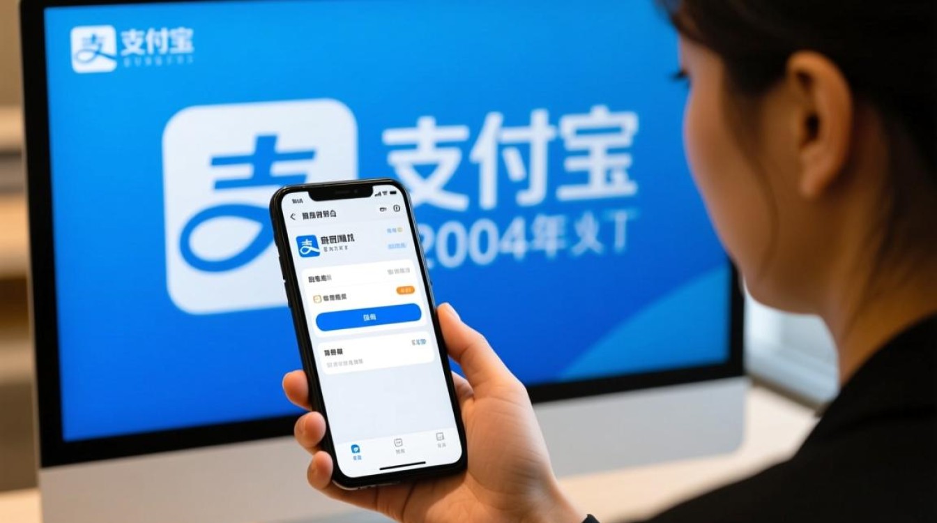 支付宝定位功能失效?无法定位原因揭秘与解决方法! 支付宝定位功能失效?无法定位原因揭秘与解决方法!