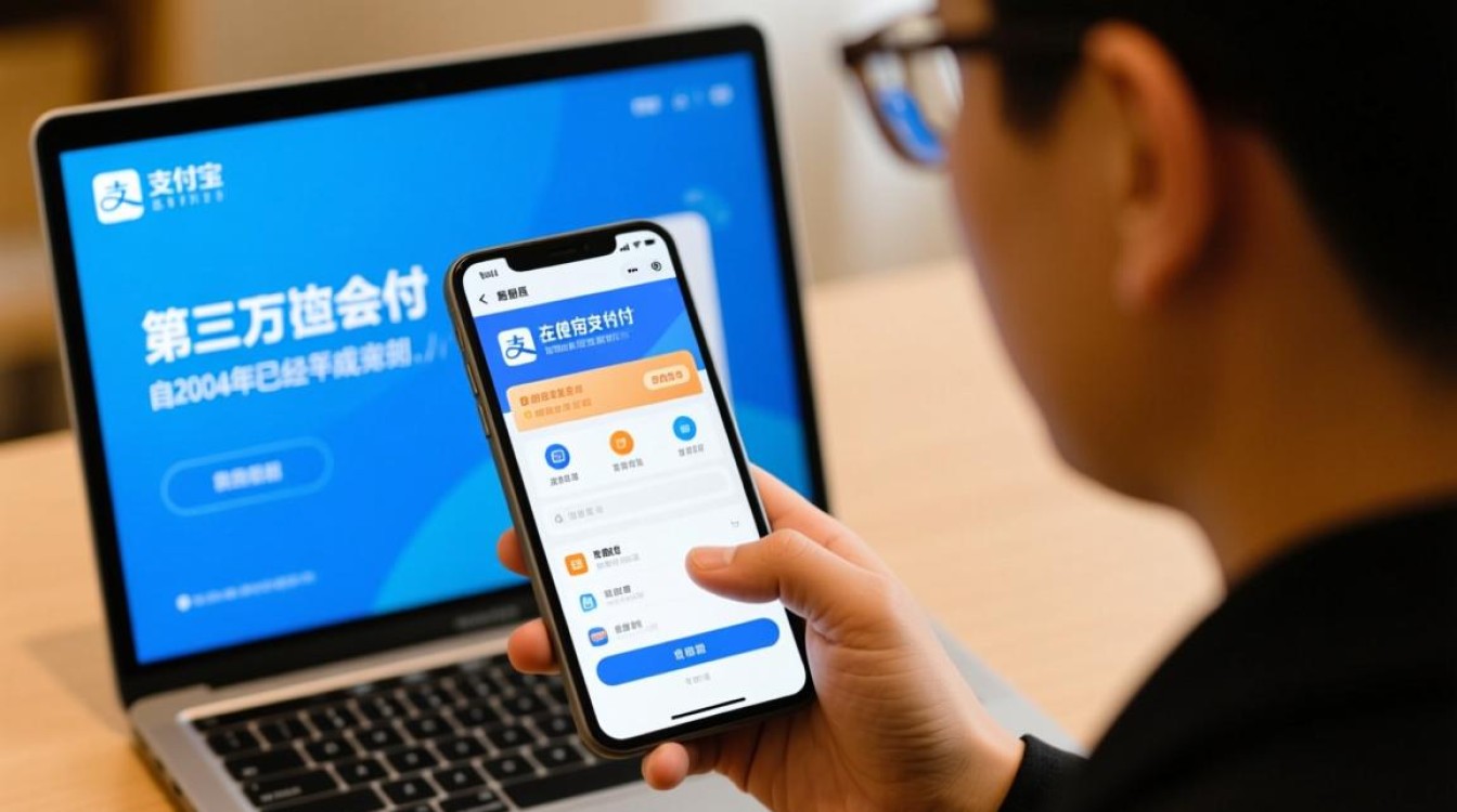 支付宝定位功能失效?无法定位原因揭秘与解决方法! 支付宝定位功能失效?无法定位原因揭秘与解决方法!