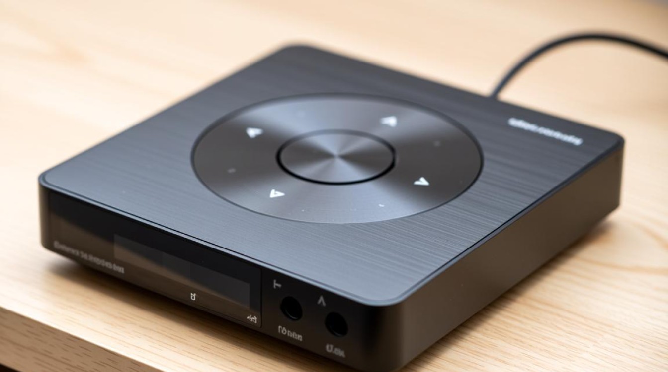 为何最新播放器无法播放某些视频?技术难题还是内容限制? 为何最新播放器无法播放某些视频?技术难题还是内容限制?