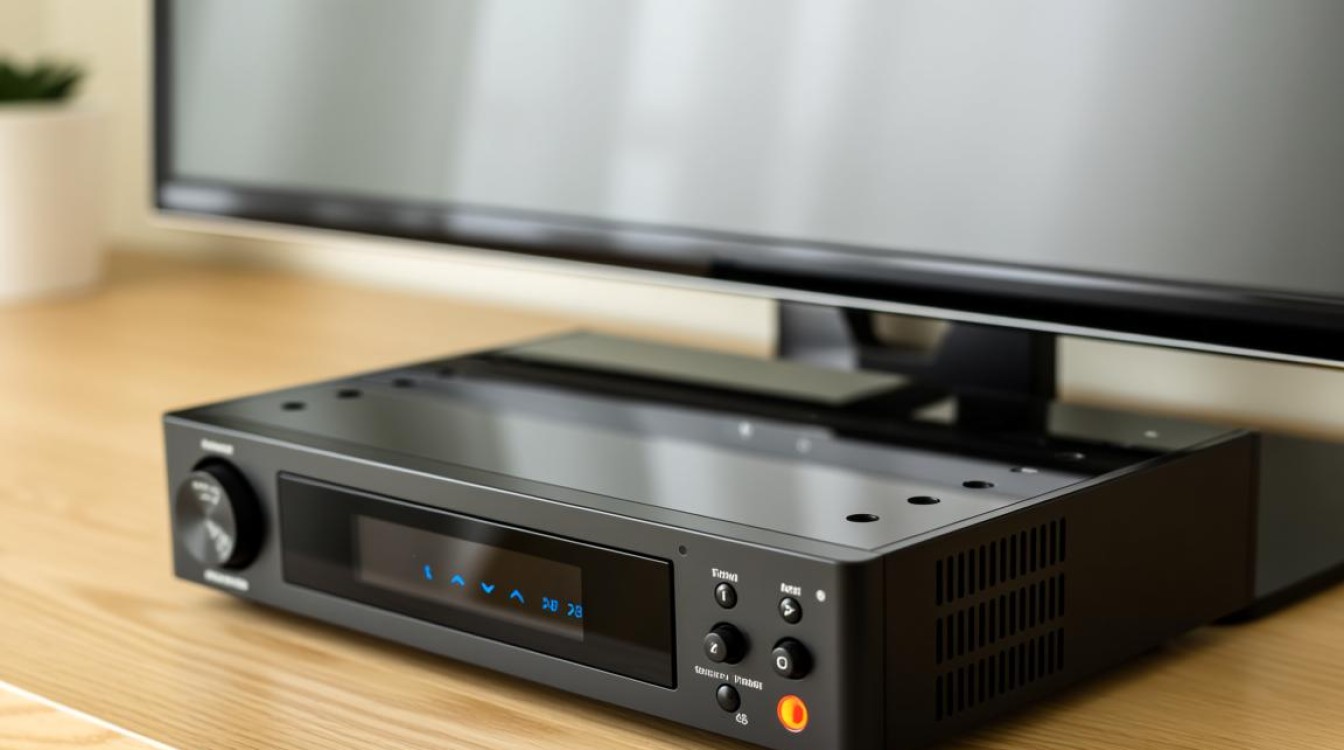 为何最新播放器无法播放某些视频?技术难题还是内容限制? 为何最新播放器无法播放某些视频?技术难题还是内容限制?