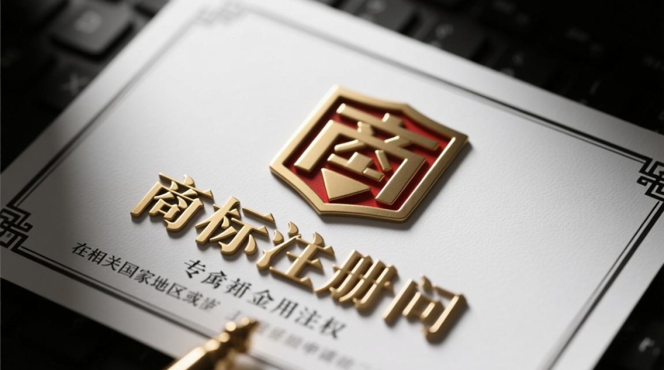 商标注册金属类如何确保金属产品商标注册成功?30字疑问长尾标题 商标注册金属类如何确保金属产品商标注册成功?30字疑问长尾标题