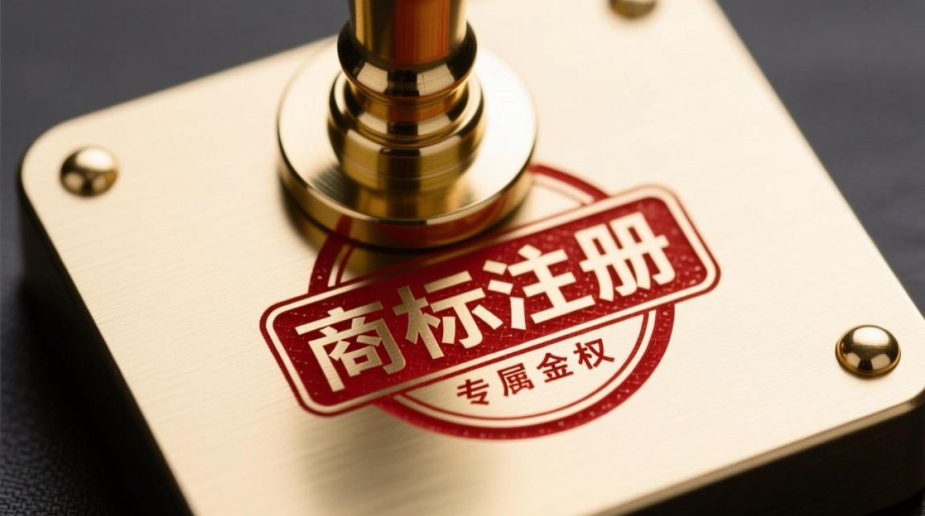 商标注册金属类如何确保金属产品商标注册成功?30字疑问长尾标题 商标注册金属类如何确保金属产品商标注册成功?30字疑问长尾标题